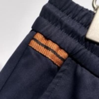 wholesale quality zegna pants model no. 6